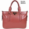 2012 fashion bag