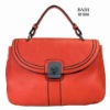 2012 fashion bag