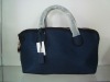 2012 fashion bag bags handbags