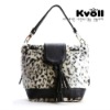 2012 fashion bag for girls