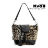 2012 fashion bag for girls