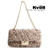 2012 fashion bag for girls