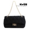 2012 fashion bag for girls