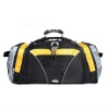 2012 fashion bag for travel