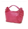 2012 fashion bag hot product lady handbag