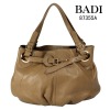 2012 fashion bag lady handbags