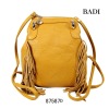 2012 fashion bag lady handbags