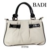 2012 fashion bag lady handbags