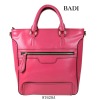 2012 fashion bag lady handbags