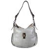 2012 fashion bag lady handbags