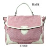 2012 fashion bag lady handbags