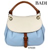 2012 fashion bag lady handbags