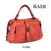 2012 fashion bag lady handbags