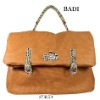 2012 fashion bag lady handbags