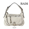 2012 fashion bag lady handbags