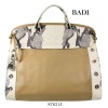 2012 fashion bag lady handbags