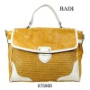 2012 fashion bag lady handbags