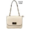 2012 fashion bag lady handbags