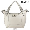 2012 fashion bag lady handbags