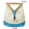 2012 fashion bag lady handbags