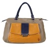 2012 fashion bag lady handbags