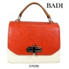 2012 fashion bag lady handbags