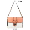 2012 fashion bag lady handbags