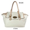 2012 fashion bag lady handbags