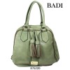 2012 fashion bag lady handbags