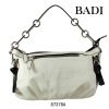 2012 fashion bag lady handbags