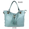 2012 fashion bag lady handbags