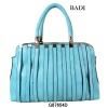 2012 fashion bag lady handbags