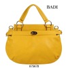 2012 fashion bag lady handbags