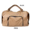 2012 fashion bag lady handbags