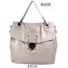 2012 fashion bag lady handbags