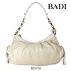 2012 fashion bag lady handbags