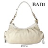 2012 fashion bag lady handbags