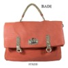 2012 fashion bag lady handbags