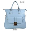 2012 fashion bag lady handbags