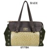 2012 fashion bag lady handbags