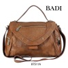 2012 fashion bag lady handbags