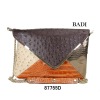 2012 fashion bag lady handbags