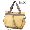 2012 fashion bag lady handbags