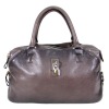 2012 fashion bag lady handbags