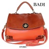 2012 fashion bag lady handbags