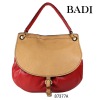 2012 fashion bag lady handbags