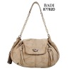 2012 fashion bag lady handbags