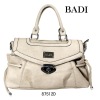 2012 fashion bag lady handbags