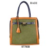 2012 fashion bag lady handbags