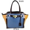 2012 fashion bag lady handbags